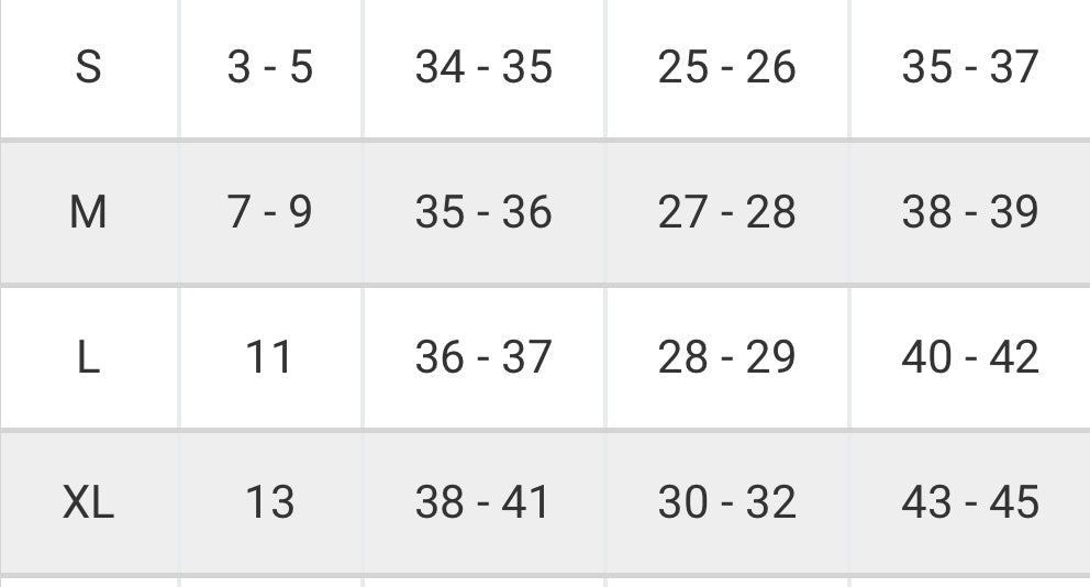 MLB Logo Boxer Short