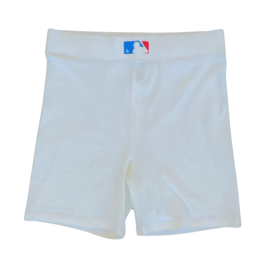 MLB Logo Boxer Short