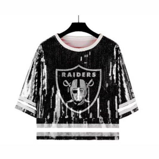 NFL GAME DAY DRESSES SOL BOUTIQUE NFL GAME DAY DRESSES SOL BOUTIQUE